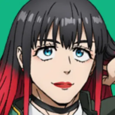 Profile image of 椿野 佑