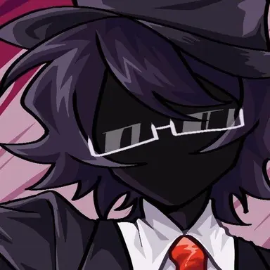 Profile image of Benjamin