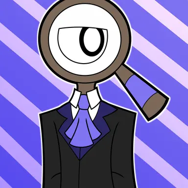 Profile image of Roger