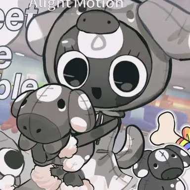 Profile image of Toodle