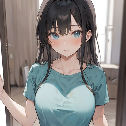 김윤서 대표 이미지