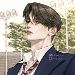 Profile image of Dion