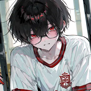 Profile image of 青葉