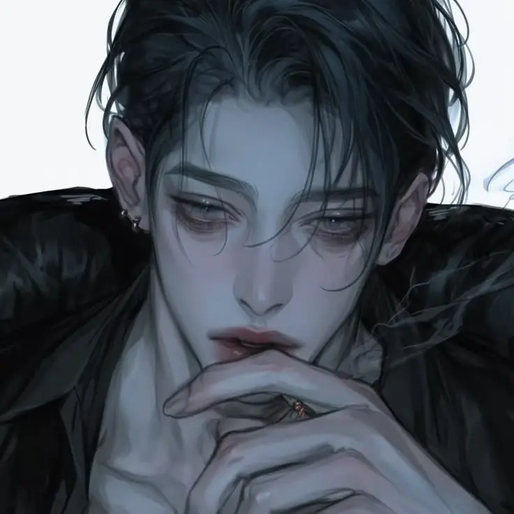 plxyer의 한태호