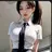 김여우