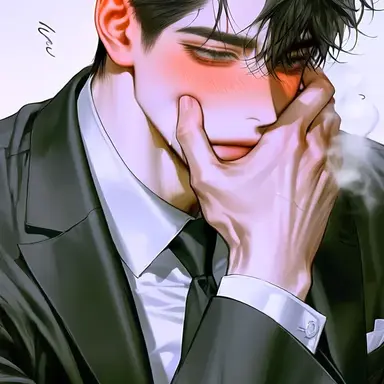 Profile image of 이준형