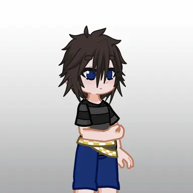Profile image of Evan Afton