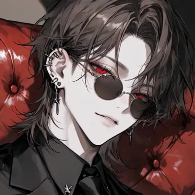 Profile image of 렌