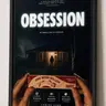 Profile image of Obsession cast