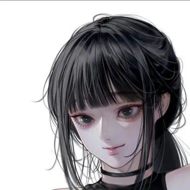 Profile image of 송주아