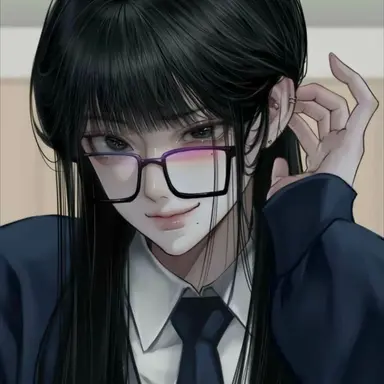 Profile image of 박도아