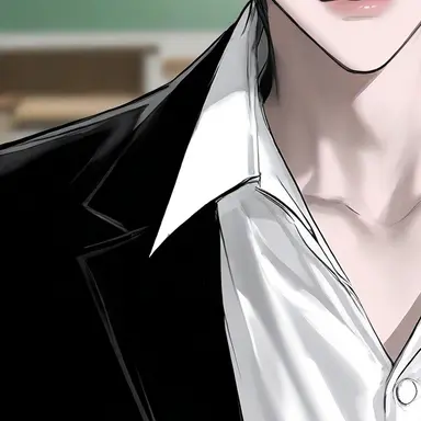 Profile image of 晃一