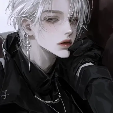 Profile image of 홍태민