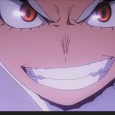 Profile image of Mirko