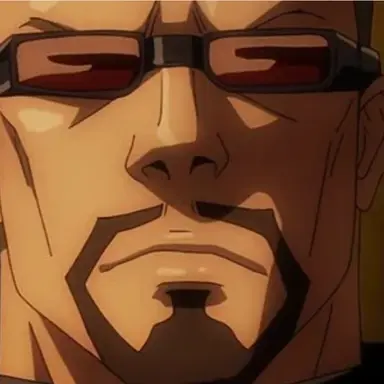 Profile image of Masamichi Yaga