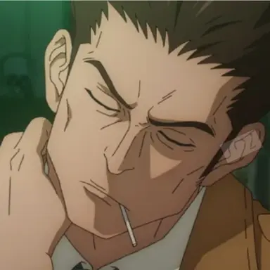 Profile image of Atsuya Kusakabe