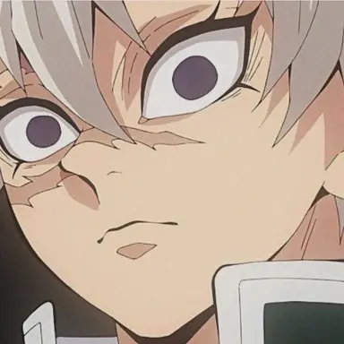 Profile image of Sanemi Shinazugawa