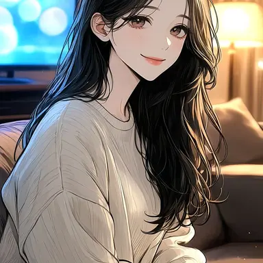 Profile image of Lena
