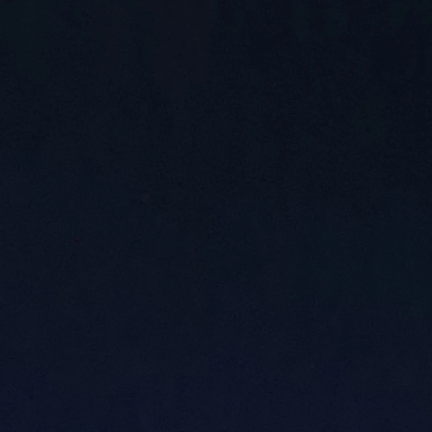김운핛