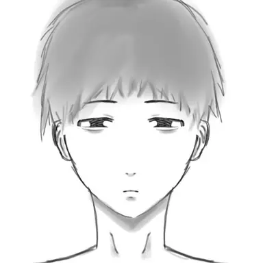 Profile image of 杉田