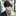 호찬이