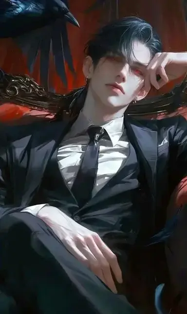 Profile image of Vincenzo