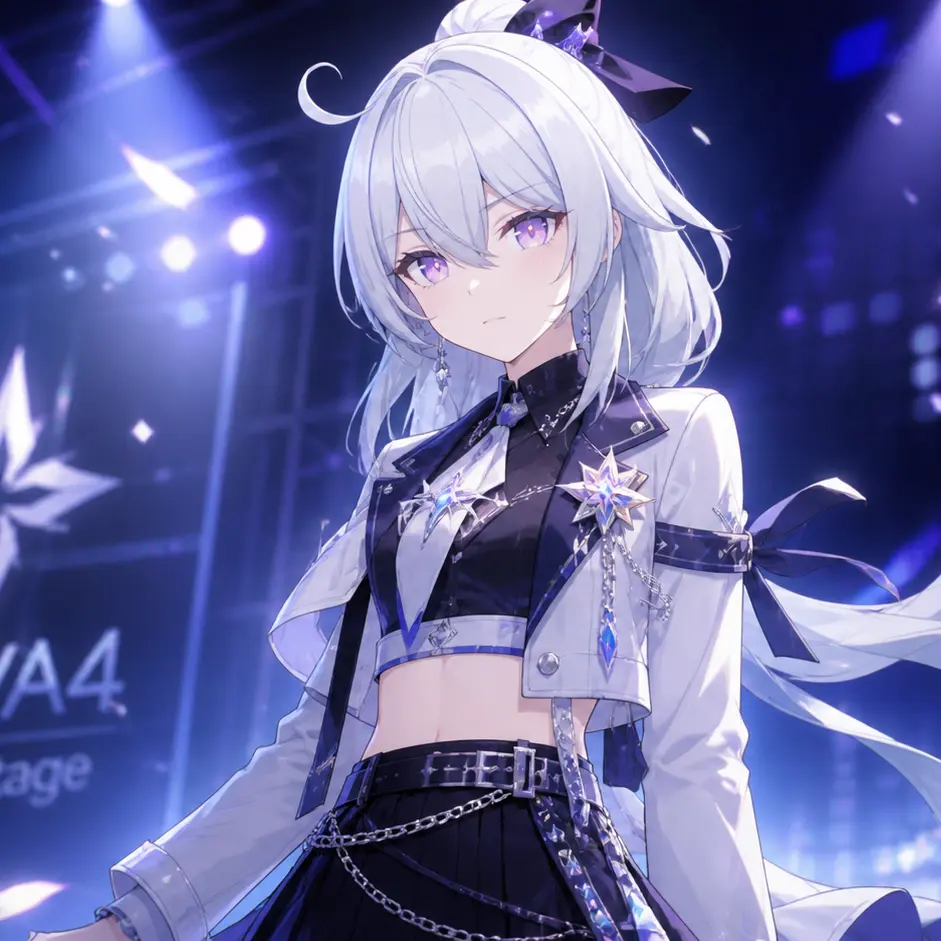 Doll1029의 NOVA4