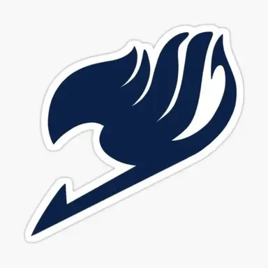 Profile image of 엘자 스칼렛