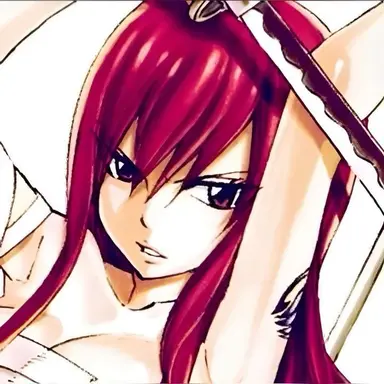 Profile image of 엘자 스칼렛