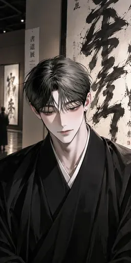 Profile image of 아사기리