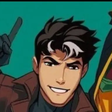 Profile image of Jason