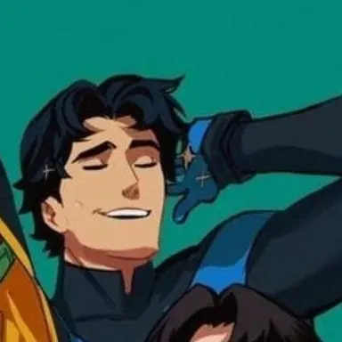 Profile image of Grayson