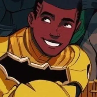 Profile image of Duke