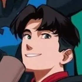 Profile image of Tim
