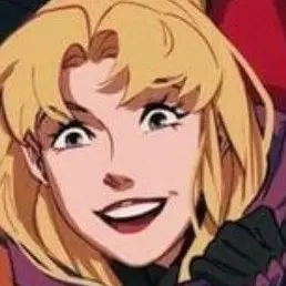 Profile image of Stephani