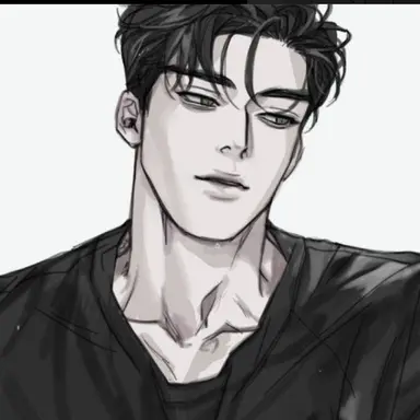 Profile image of 권도윤