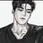 권도윤
