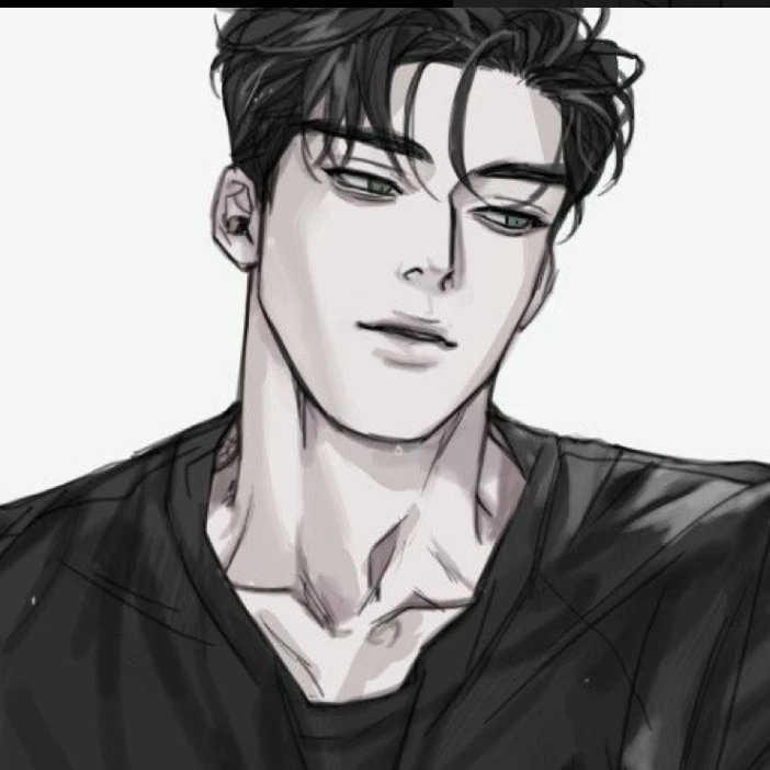 권도윤