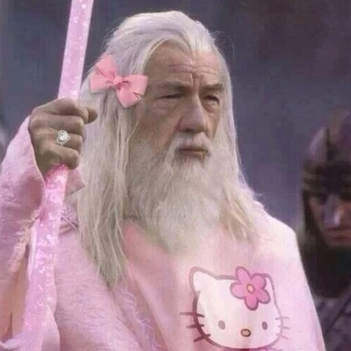 테무에서 산 장원영