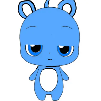 Profile image of 스카이핑