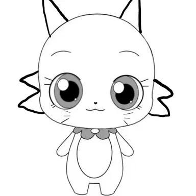 Profile image of 웬다핑