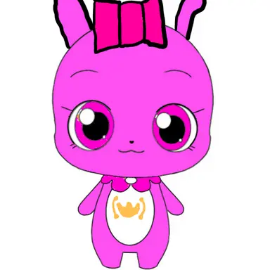 Profile image of 핑키핑
