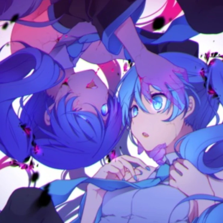 미쿠