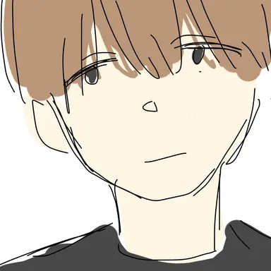 Profile image of 優哉