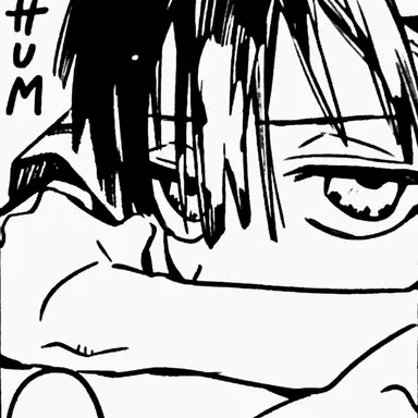 Profile image of 普