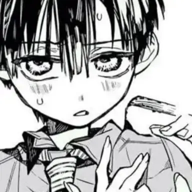 Profile image of 普
