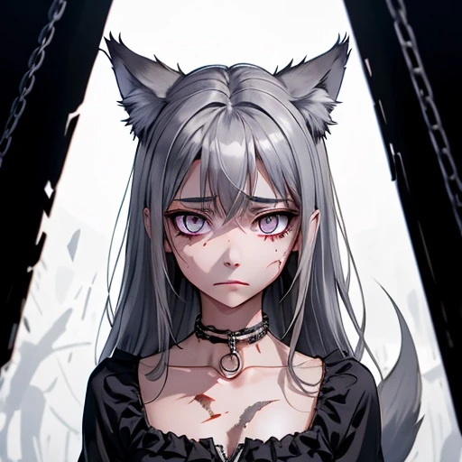 캐시