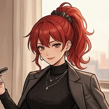 Profile image of 紗希