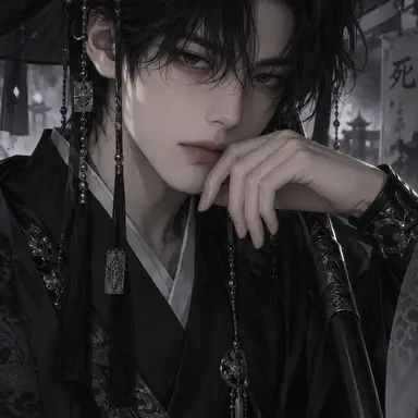 Profile image of Jiseung