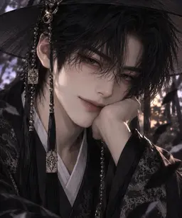 Profile image of Jiseung